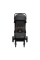Прогулянкова коляска Bebe Confort Indra Mineral Graphite