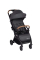 Прогулянкова коляска Bebe Confort Sunlite Tinted Gray