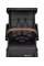 Прогулянкова коляска Bebe Confort Sunlite Tinted Gray