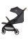 Прогулянкова коляска Bebe Confort Sunlite Tinted Gray
