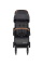 Прогулянкова коляска Bebe Confort Sunlite Tinted Gray