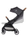 Прогулянкова коляска Bebe Confort Sunlite Tinted Gray