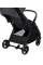 Прогулянкова коляска Bebe Confort Sunlite Tinted Gray
