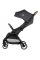 Прогулянкова коляска Bebe Confort Sunlite Tinted Gray