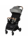 Прогулянкова коляска Bebe Confort Sunlite Tinted Gray