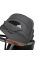 Універсальна коляска 3 в 1 Bebe Confort LUVIA TRIO Mineral Graphite