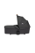 Універсальна коляска 3 в 1 Bebe Confort LUVIA TRIO Mineral Graphite