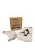 Набір текстилю до коляски Hamilton by Yoop X1 Plus/S1 Plus Cream White