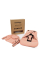 Набір текстилю до коляски Hamilton by Yoop X1 Plus/S1 Plus Pastel Pink