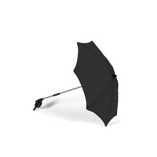 Парасолька до коляски Bumprider Connect mini Black
