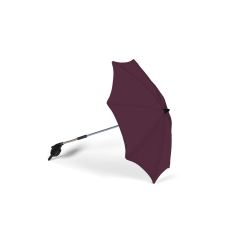 Парасолька до коляски Bumprider Connect mini Italian plum