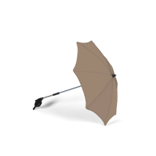 Парасолька до коляски Bumprider Connect mini Sand