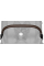 Бампер до коляски Bumprider Connect mini (Brown)