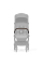 Бампер до коляски Bumprider Connect mini (Brown)
