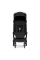 Прогулянкова коляска Bumprider Connect mini Black