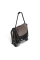 Прогулянкова коляска Bumprider Connect mini Black