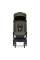 Прогулянкова коляска Bumprider Connect mini Forest Green
