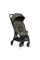 Прогулянкова коляска Bumprider Connect mini Forest Green