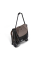 Прогулянкова коляска Bumprider Connect mini Sand Taupe