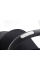 Прогулянковий візочок Bumprider Connect 3 Black