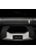 Прогулянковий візочок Bumprider Connect 3 Black