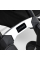 Прогулянковий візочок Bumprider Connect 3 Black-Grey