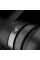 Прогулянковий візочок Bumprider Connect 3 Black-Grey