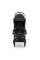 Прогулянковий візочок Bumprider Connect 3 Black-Grey