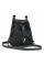 Сумка Osann Ella (Black Oxford)