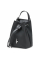Сумка Osann Ella (Black Oxford)
