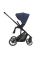 Універсальна коляска 2 в 1 Osann Juntos (Cobalt)